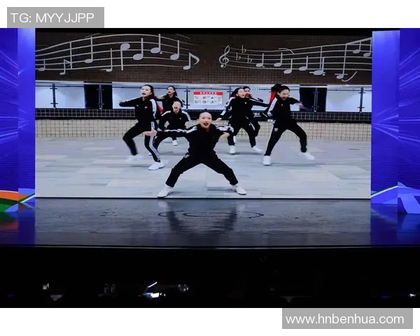 广州街舞队意识形态引发热议探讨街舞文化的多元与争议