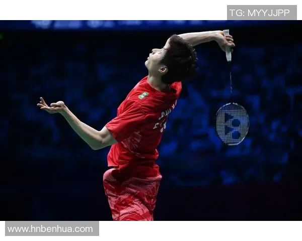 杭州羽毛球队在洲际杯中的节奏表现分析与精彩回顾