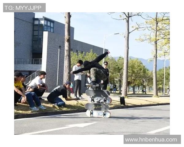 深圳滑板队与武汉滑板队赛后战术分析与总结探讨