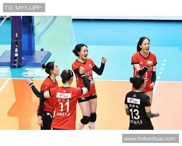 成都网球队灵活性深度对比分析及其对比赛表现的影响探讨