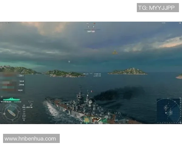 深入分析JDG战队中路突破战术的独特魅力与实战应用